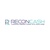 ReconCash Logotype