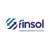 Finsol LLC LTD Logotype