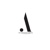 Artiyum Advertising Logotype