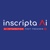 Inscripta AI Logotype