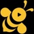 Motionbees Logotype