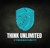 Think Unlimited Logotype