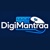 Digimantraa Logo