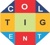 Coltigent Technology Pvt Ltd Logotype