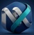 n2xsystem Logotype