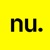 Newdot Logotype