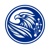Lesco Global Marketing Logotype