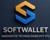 Softwallet Innovative Technologies Private Limited Logotype