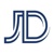 Johnson DuRant, LLC Logotype