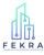 Fekra Tech Logo
