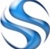 sandhyaflex Logotype