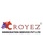 Croyez Immigration Logotype