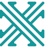 Rixon Capital PTY LTD Logotype