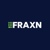 FRAXN USA Logotype
