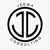 Jeewa Consulting Logotype