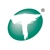 Techland Computer Systems Limited Logotype