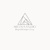 Arcova Studio Logotype