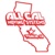 All Cal Moving Systems Logotype