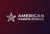 American Website Studios Logotype