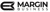 MarginBusiness Logotype