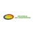All Seasons Heating and Air Conditioning Logo