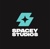 Spacey Studios Logotype