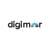 DigiMor Logotype