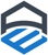 Alcott Enterprises Managed IT Services & Cybersecurity Logotype