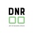 DNR Group Logotype