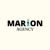 MARION Logotype