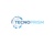 Tecnoprism Pvt Ltd Logotype