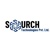 Sourch Technologies Pvt. Ltd. Logotype