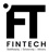 FINTECH BUSINESS ADVISORS (PRIVATE) LIMITED Logotype