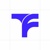 Full Time Marketers Logo