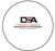 DSA Consultancy Logotype