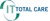 IT Total Care Logotype