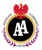 A.A Warsaw Company Sp.z.o.o Logotype