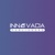 Innovacia Pulisher Logo