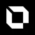 INSYNC Logotype