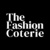 The Fashion Coterie Logotype