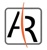 Andrew Ryan Marketing Logotype