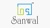 SNWAL DESIGN Logotype