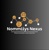 Nommiiys Nexus Logo