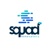 Squad Innovators Logo