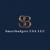 Smartbudgets USA LLC Logo