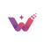 WP Web Designers Logotype