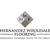 Hernandez Wholesale Flooring Logotype