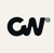 CreativeWise Logotype