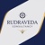 Rudraveda Consultancy Logotype