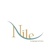 Nile Languages Services Logotype